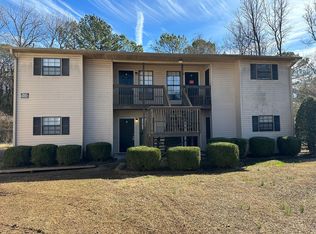 5002 Chancellor Sq NW UNIT A, Huntsville, AL 35810