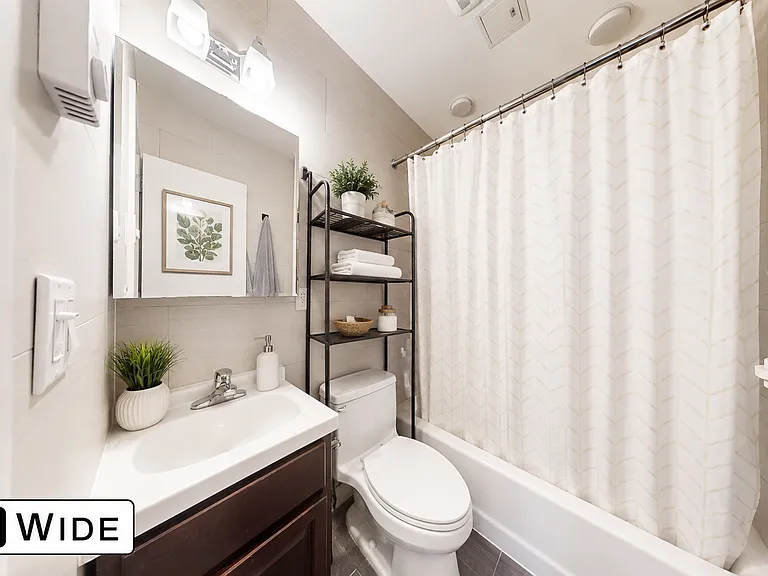 141 W 80th St #3R — Photo 5
