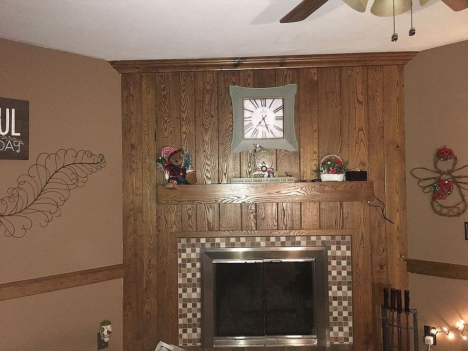 1st image of 7409 Yorkshire Dr