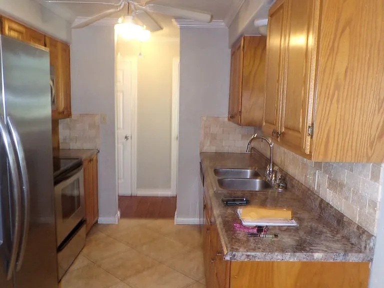 501 NW 61st St — Photo 5