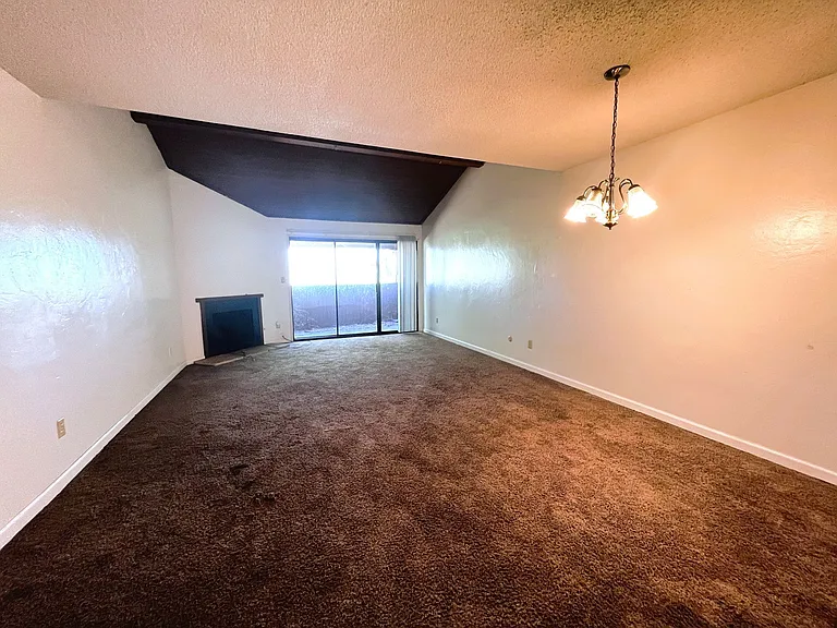 2531 Olive Street — Photo 10