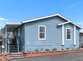 120 Brookside Ln, Oceanside, CA 92056