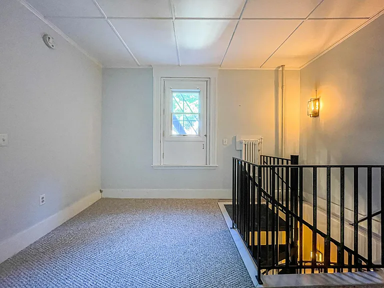 139 Spring St #1 — Photo 26