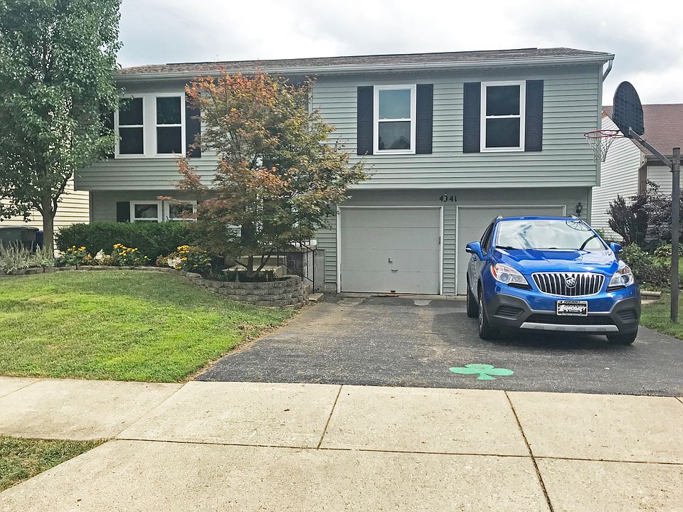 2nd image of 4941 Calhoon Dr