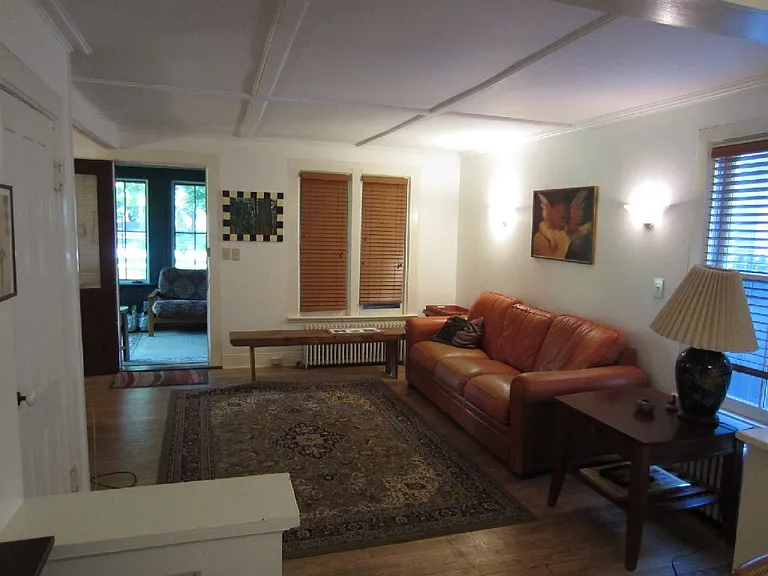 20 Madison Ave — Photo 6