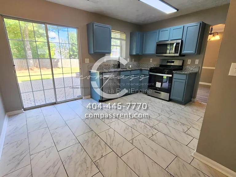 4200 Arrowhead Pointe — Photo 8