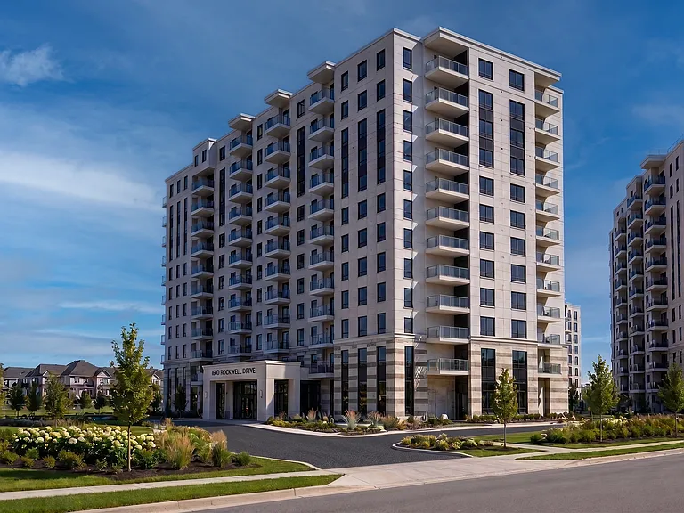 1600 Rockwell Dr — Photo 2