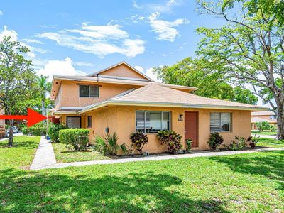 (Undisclosed Address), Delray Beach, FL, 33445