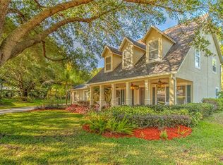 4011 Cedar Cay Cir, Valrico, FL 33596