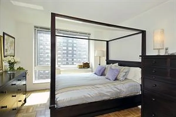Sold by Douglas Elliman | media 13