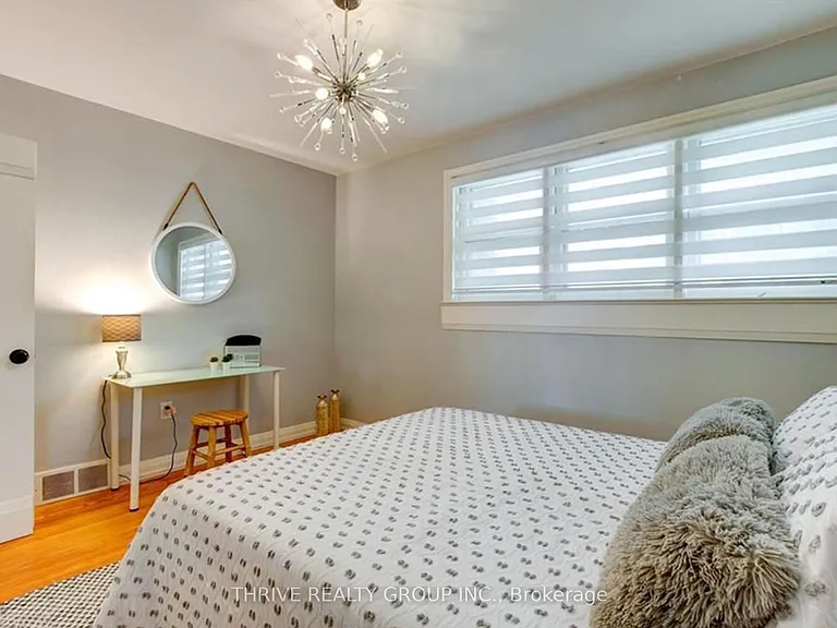 45 Stevenson Ave — Photo 10