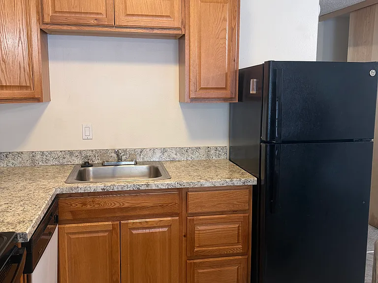 4228 SE 15th Ave #8 — Photo 7