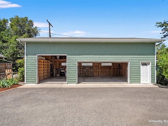 2nd image of 4243 S Clarkson Street