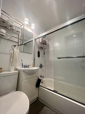 3rd image of 182 Avenue A APT 4A