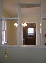 3rd image of 309 Chapel Ave