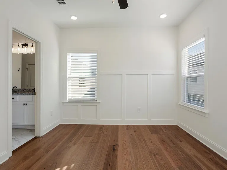 2507 Figaro Dr — Photo 10