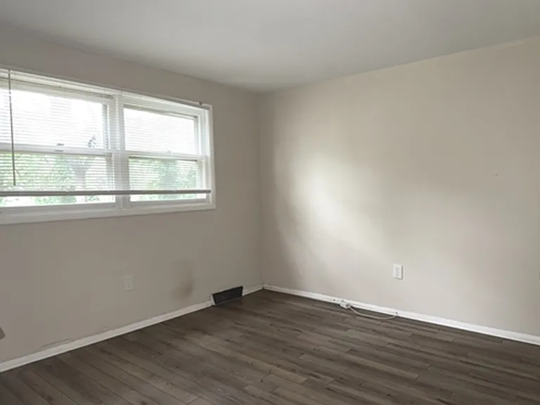 2605 Naamans Rd — Photo 13