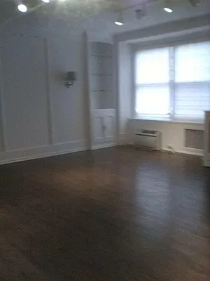 Rented by Jacqueline H Swiskey, LREB | media 13