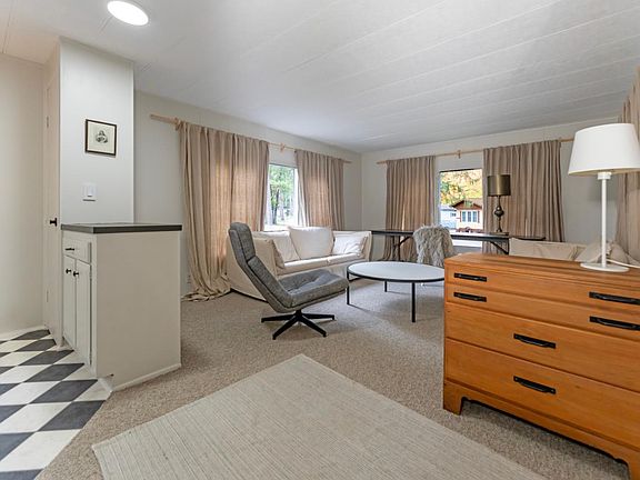 5th image of 11070 Bellwood Dr Lot 22