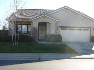 3927 Coldwater Dr, Rocklin, CA 95765