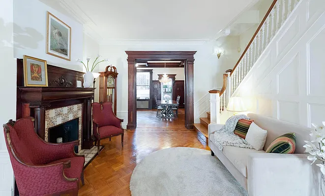 Rented by Sherwood Residential | media 45