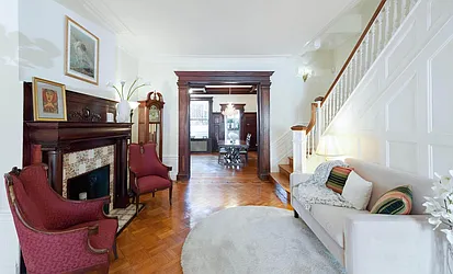 Rented by Sherwood Residential