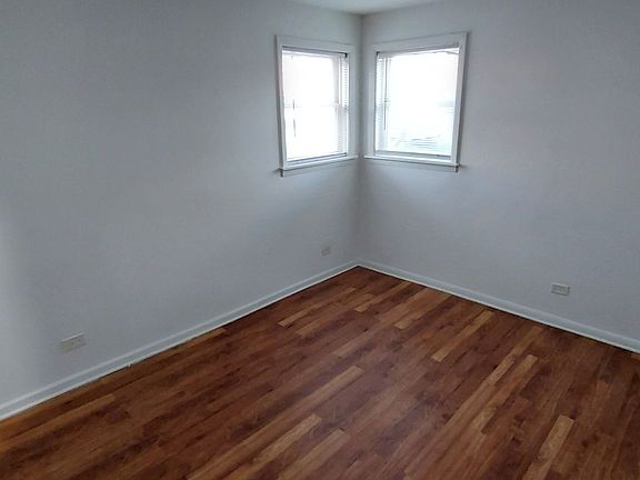 5th image of 12837 Hoyne Ave #Hw-37-2