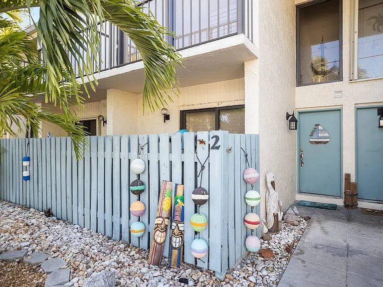 87001 Overseas Hwy #2-ID1539601P — Photo 18