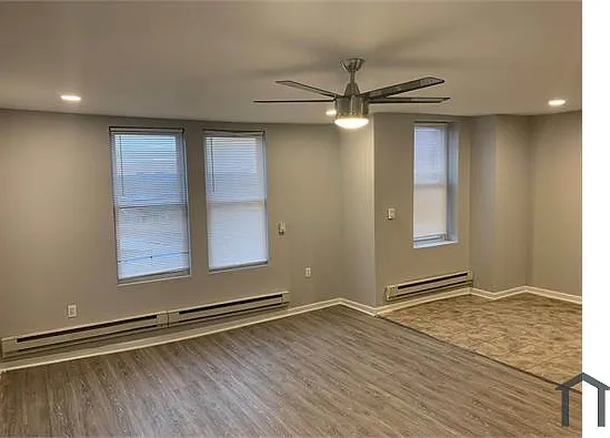 6001 N 17th St #102 — Photo 13