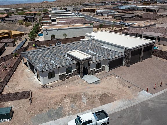 3rd image of 6692 Calle Del Oro
