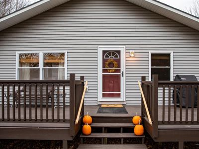 347 Main St, Monmouth, ME, 04259
