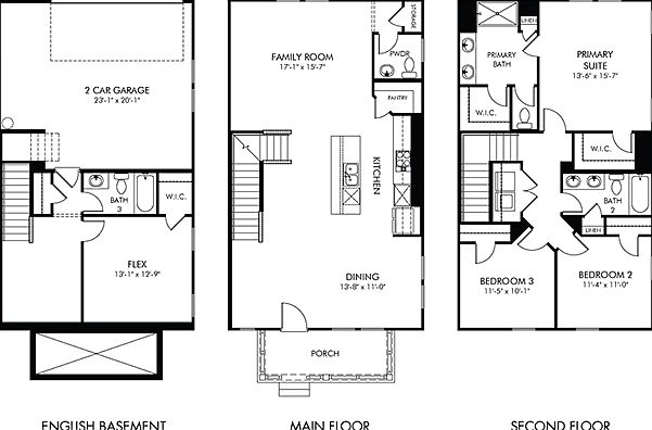 1st image of 100 Reagan St