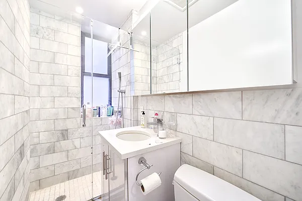 Rented by Living New York | media 7