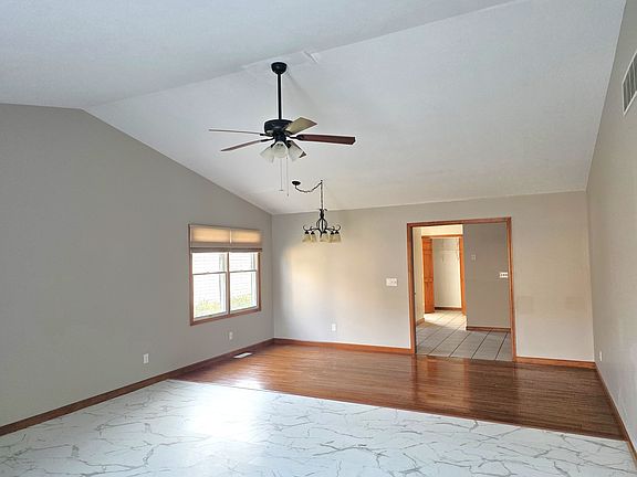 2nd image of 2802 Cronin Dr