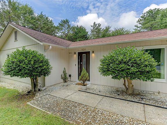 4th image of 8210 Meadowind Cir