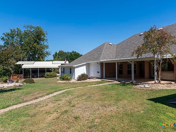 4th image of 4488 Blue Ridge Dr