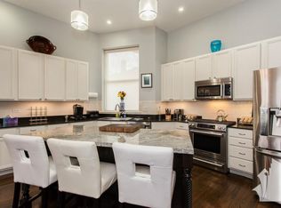 2113 W Washington Blvd #2, Chicago, IL 60612