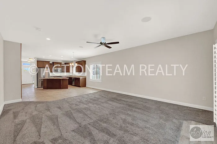 11166 S Del Andrae Ln — Photo 10