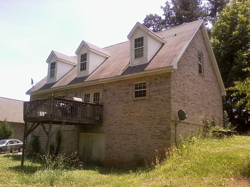 2nd image of 9516 Riviera Dr