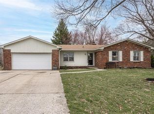 3040 Barnard St, Indianapolis, IN