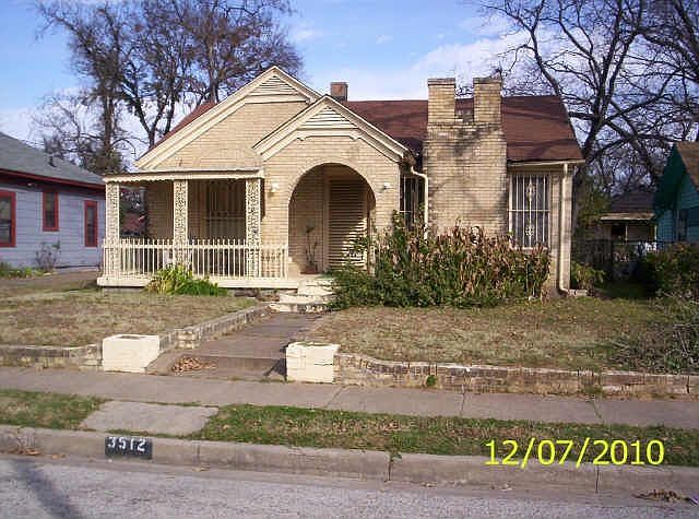 1st image of 3512 Meyers St