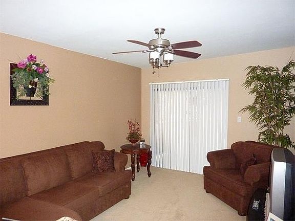 3rd image of 5757 W Eugie Ave Unit 2047
