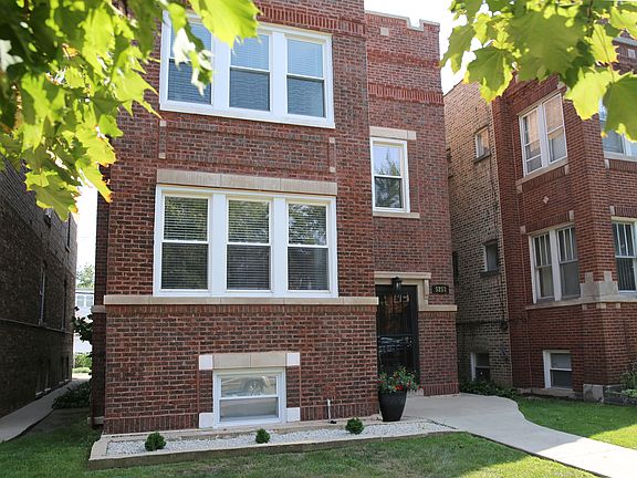 2nd image of 5253 W Agatite Ave #1