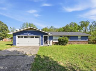 1105 Bedford Pl, Joplin, MO 64804
