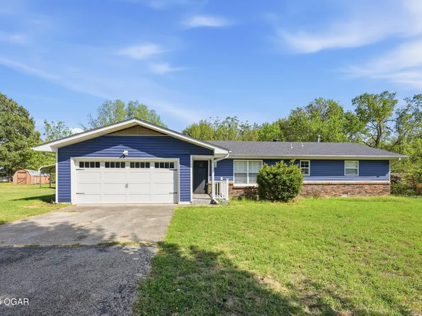 1105 Bedford Pl, Joplin, MO 64804
