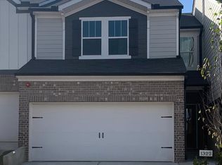 1322 Vayda Dr, Marietta, GA 30066