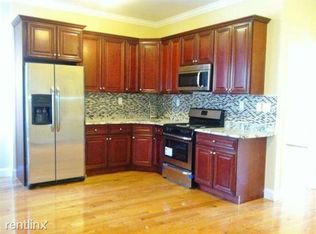32OO Webster Ave #2FAMILY, Bronx, NY 10467