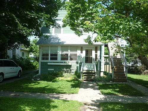 (Undisclosed Address) Photo 1