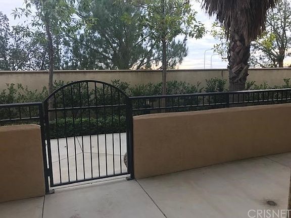 3rd image of 20424 Paseo Cresta