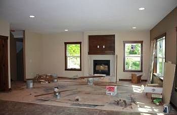 2nd image of 6382 Cypress Ln N